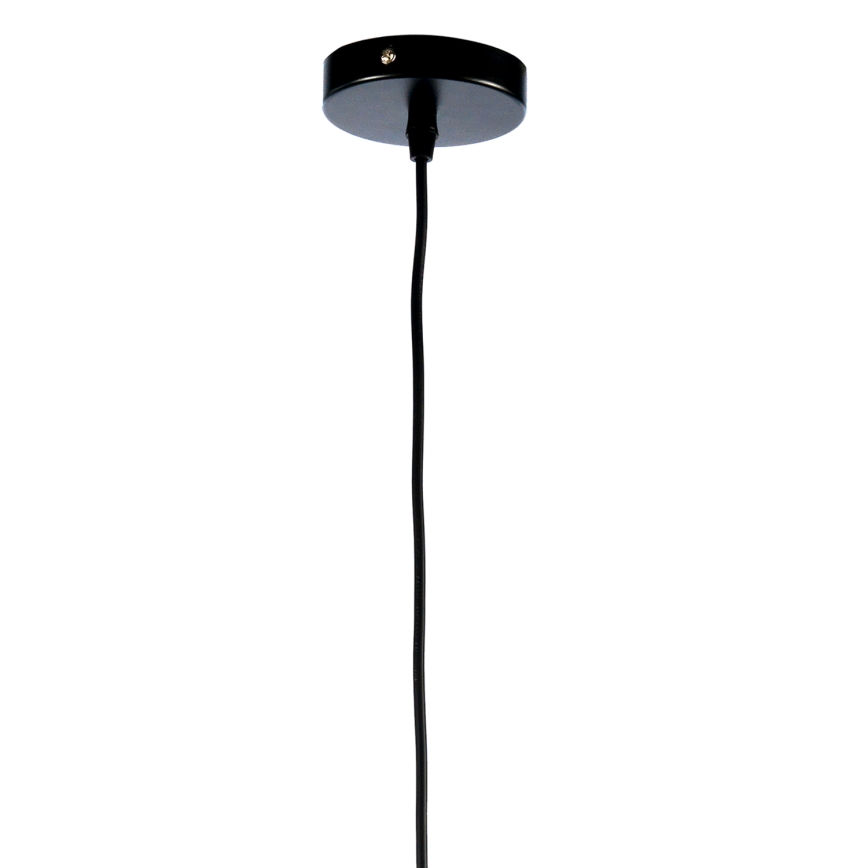 ONLI - Hängeleuchte DOROTY 1xE27/22W/230V d 20 cm