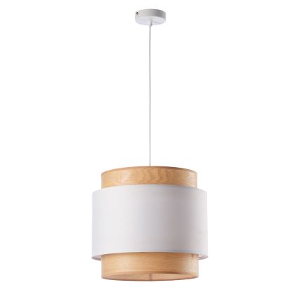ONLI - Hängeleuchte LICIA 1xE27/22W/230V