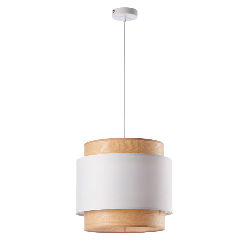 ONLI - Hängeleuchte LICIA 1xE27/22W/230V