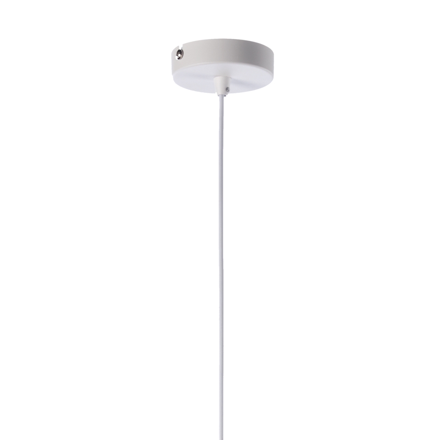 ONLI - Hängeleuchte LICIA 1xE27/22W/230V