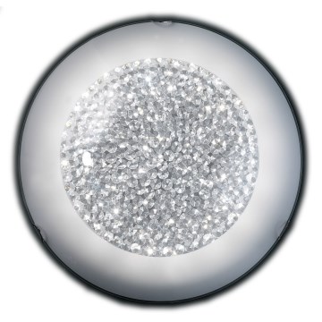 ONLI - LED-Deckenleuchte BRILL LED/21W/230V 4000K d 50 cm