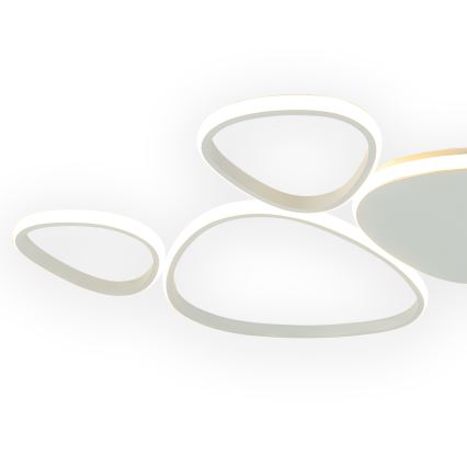 ONLI - LED-Deckenleuchte ROMEO LED/48W/230V 4000K weiß
