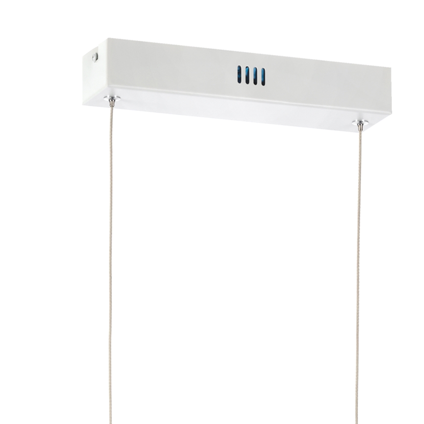 ONLI - LED-Hängeleuchte SQUID LED/60W/230V 4000K weiß