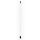ONLI - LED Stehlampe SIRILLA LED/20W/230V schwarz