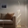 ONLI - LED-Stehleuchte KIRA LED/31W/230V 4000K golden
