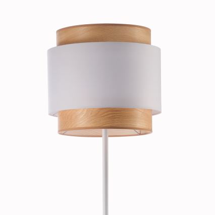 ONLI - Stehleuchte LICIA 1xE27/22W/230V