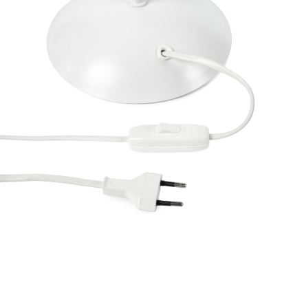 ONLI - Tischlampe für Kinder BUTTERFLY 1xE14/6W/230V