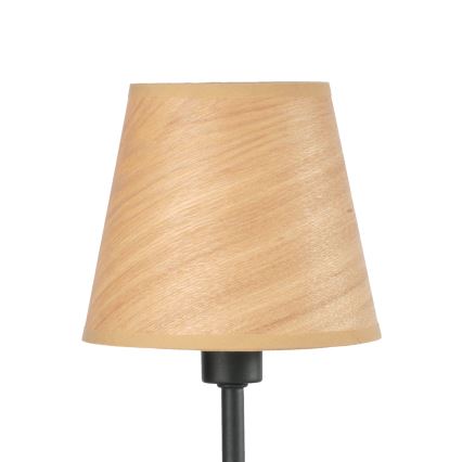 ONLI - Tischleuchte ASIA 1xE14/6W/230V 32 cm