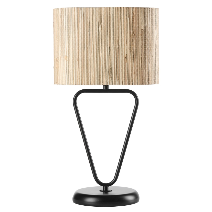 ONLI - Tischleuchte MADU 1xE27/22W/230V 46 cm