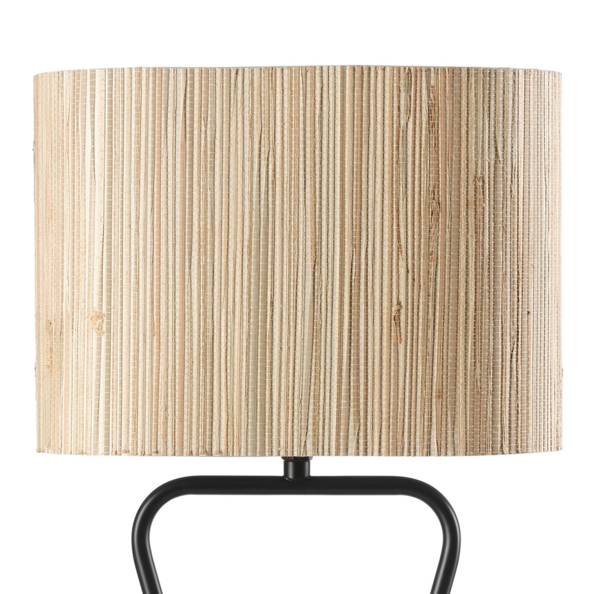 ONLI - Tischleuchte MADU 1xE27/22W/230V 46 cm