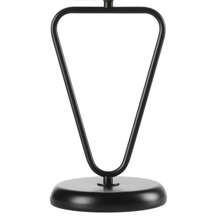ONLI - Tischleuchte MADU 1xE27/22W/230V 46 cm
