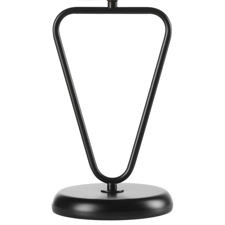 ONLI - Tischleuchte MADU 1xE27/22W/230V 46 cm