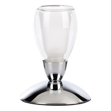 ONLI - Tischleuchte SHARON 1xE14/6W/230V 20 cm