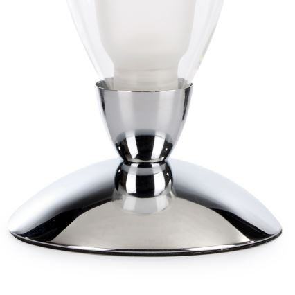 ONLI - Tischleuchte SHARON 1xE14/6W/230V 20 cm