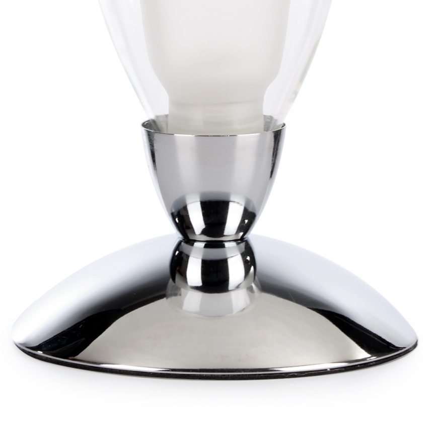 ONLI - Tischleuchte SHARON 1xE14/6W/230V 20 cm