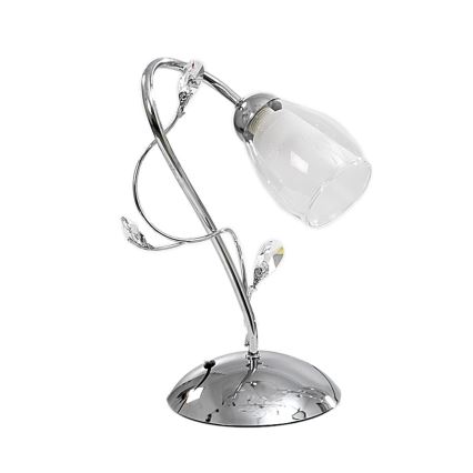 ONLI - Tischleuchte SHARON 1xE14/6W/230V 30 cm
