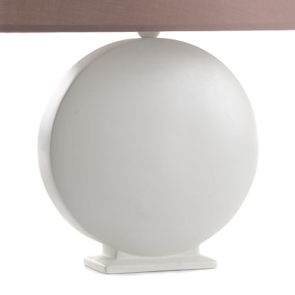 ONLI - Tischleuchte ZEN 1xE27/22W/230V 60 cm