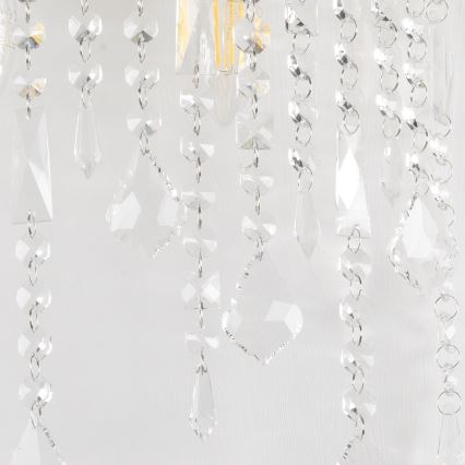 ONLI - Wandleuchte LAILA 2xE14/10W/230V