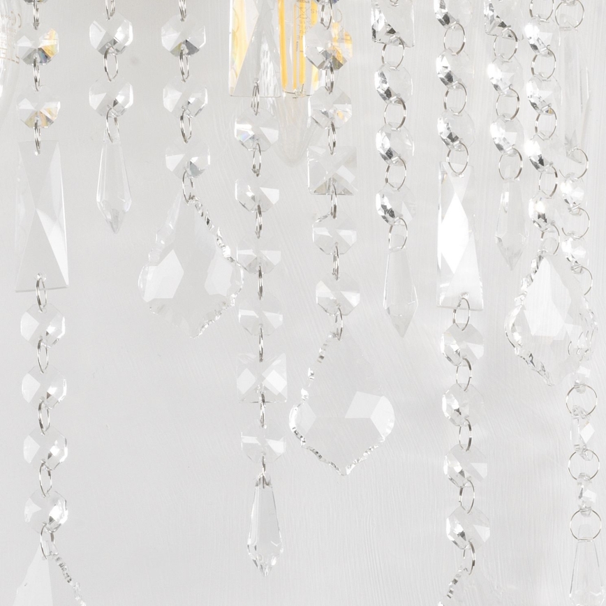 ONLI - Wandleuchte LAILA 2xE14/10W/230V