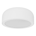 Open Design OR85884 - LED-Deckenleuchte CEDRONE LED/8W/230V 3000/4500/6500K Ø 12 cm weiß