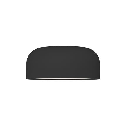 Open Design OR85891 - LED-Deckenleuchte CEDRONE LED/8W/230V 3000/4500/6500K, Ø 12 cm, schwarz