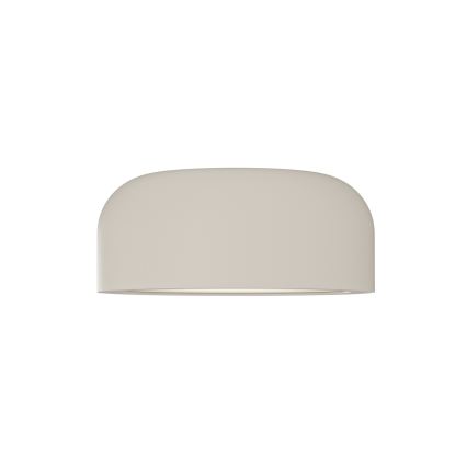 Open Design OR85907 - LED-Deckenleuchte CEDRONE LED/8W/230V 3000/4500/6500K Ø 12 cm beige
