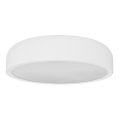 Open Design OR85914 - LED-Deckenleuchte CEDRONE LED/14W/230V 3000/4500/6500K Ø 22 cm weiß