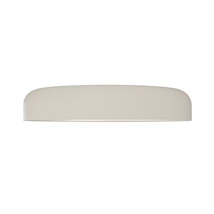 Open Design OR85969 - LED-Deckenleuchte CEDRONE LED/25W/230V 3000/4500/6500K Durchmesser 30 cm beige