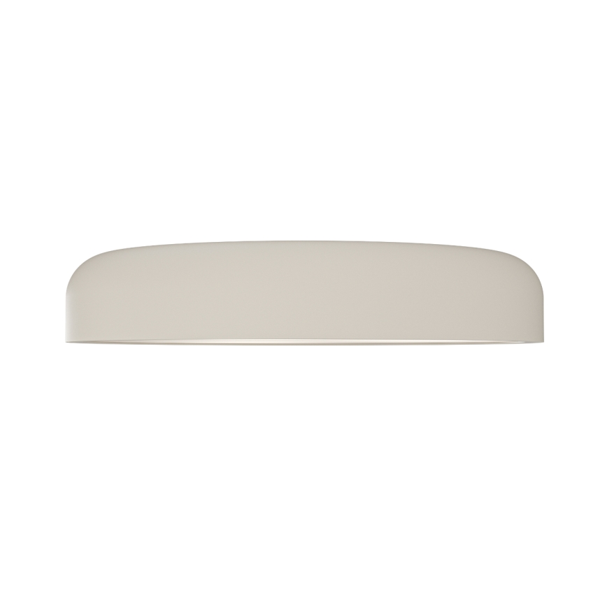 Open Design OR85969 - LED-Deckenleuchte CEDRONE LED/25W/230V 3000/4500/6500K Durchmesser 30 cm beige