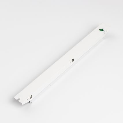OPPLE 03309 - Elektronisches Vorschaltgerät für Leuchtstofflampen PLH V2.0 55W YZ 55D