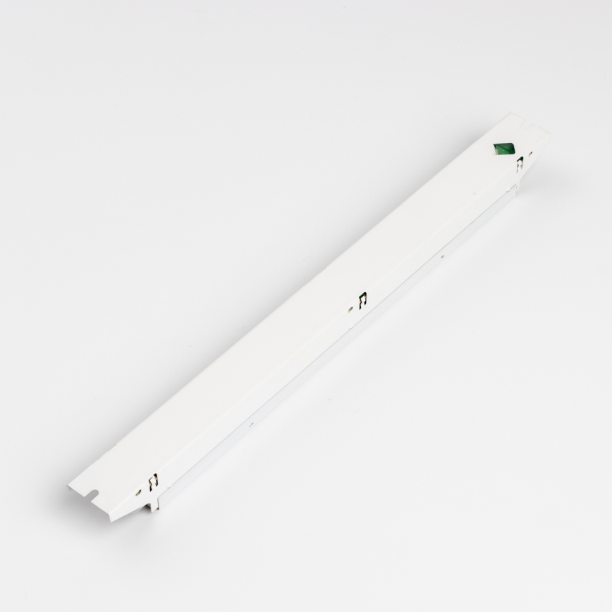 OPPLE 03309 - Elektronisches Vorschaltgerät für Leuchtstofflampen PLH V2.0 55W YZ 55D