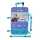 Organizer für Kinderautos 58x35 cm FROZEN