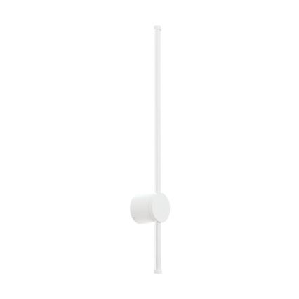 LED-Spiegelbeleuchtung für Badezimmer FERDINAND LED/12W/230V IP54 weiß