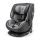 OSANN - Autokindersitz ONE 360 i-Size 40-150 cm Universe Grey