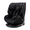 OSANN - Autokindersitz ONE 360 Klimax i-Size 40-150 cm All Black