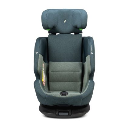 OSANN - ONE 360 i-Size Kindersitz 40-150 cm, Universe Green