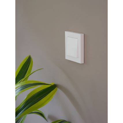 Osram - 1-Tasten-Schalter SMART+ MATTER 230V Wi-Fi