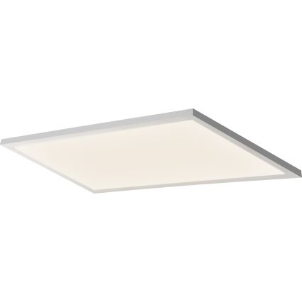Osram - Aufbau-LED-Panel PLANON LED/22W/230V 4000K 30x60 cm weiß