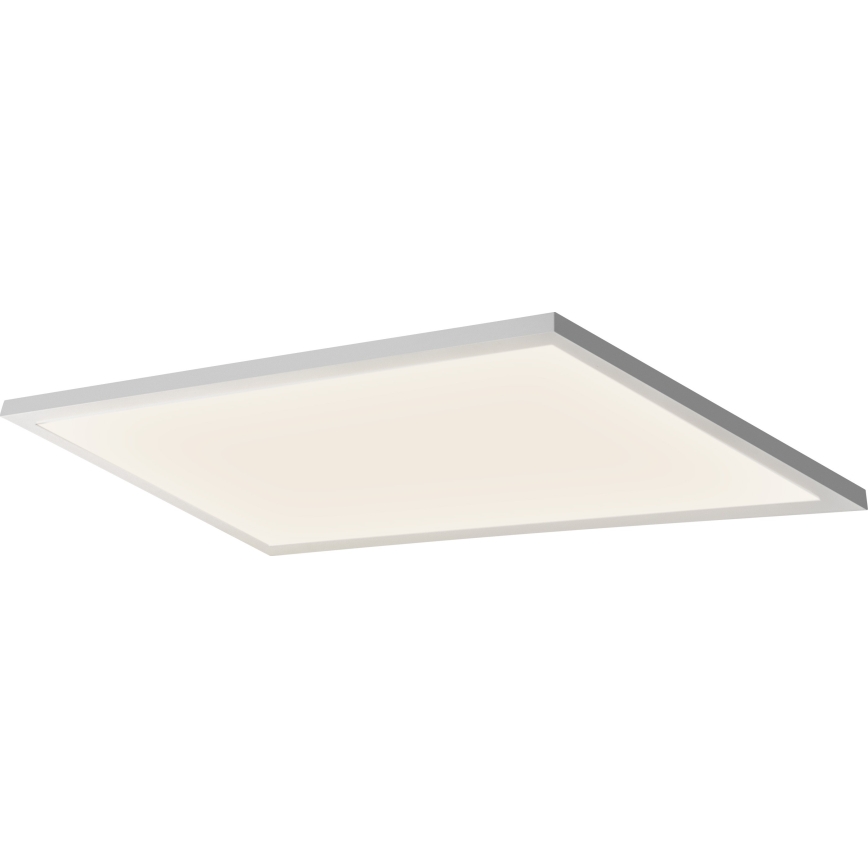Osram - Aufbau-LED-Panel PLANON LED/22W/230V 4000K 30x60 cm weiß