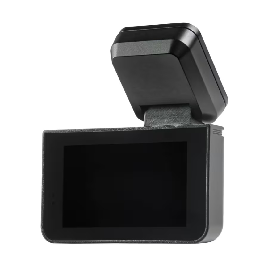 Osram - Autokamera ROADSIGHT PRO 20 1296p 12/24V