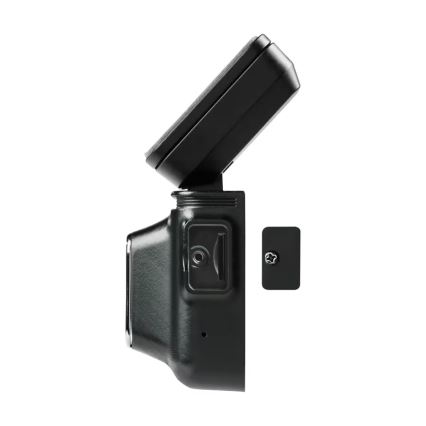 Osram - Autokamera ROADSIGHT PRO 20 1296p 12/24V