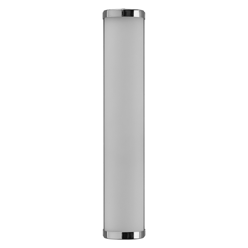 Osram - Badezimmer-Wandleuchte BATHROOM CLASSIC 3xE14/12W/230V IP44 glänzendes Chrom