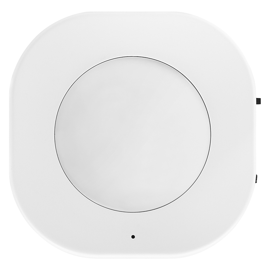 Osram - Bewegungsmelder SMART+ 3,7V Wi-Fi 500 mAh