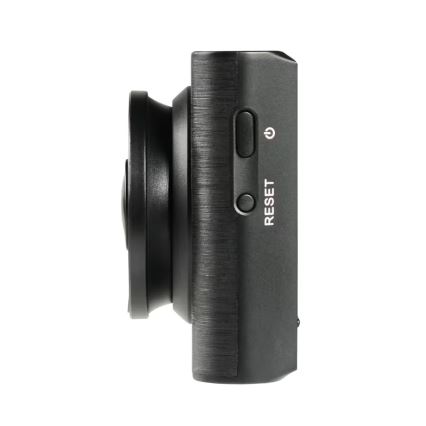 Osram - Dashcam ROADSIGHT 2500 Full HD 1080p 12/24V