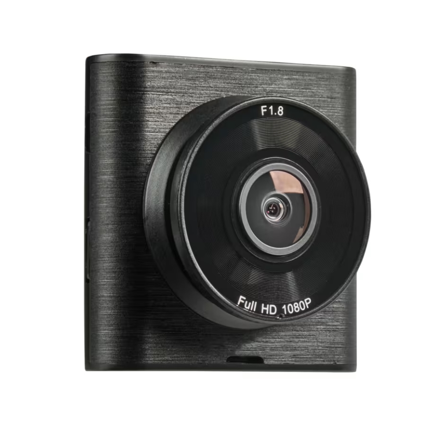 Osram - Dashcam ROADSIGHT 2500 Full HD 1080p 12/24V