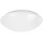 Osram - Deckenleuchte CEILING ESSENTIAL 1xE27/25W/230V Ø 25 cm weiß