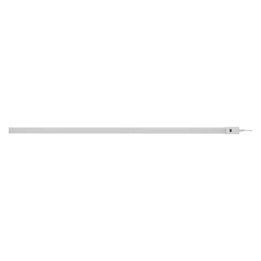 Osram - LED-dimmbare Unterbauleuchte mit Bewegungsmelder BATTEN LED/16W/230V 2700/4000/6500K 119,1 cm weiß