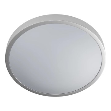 Osram - dimmbare LED-Deckenleuchte ORBIS LED/17W/230V 2700-6500 K Ø 31 cm + Fernbedienung