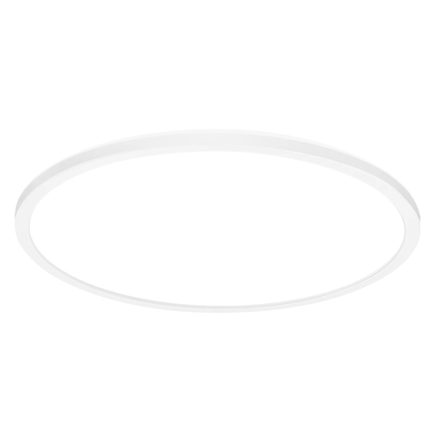 Osram - dimmbare LED-Deckenleuchte ORBIS LED/22W/230V, weiß