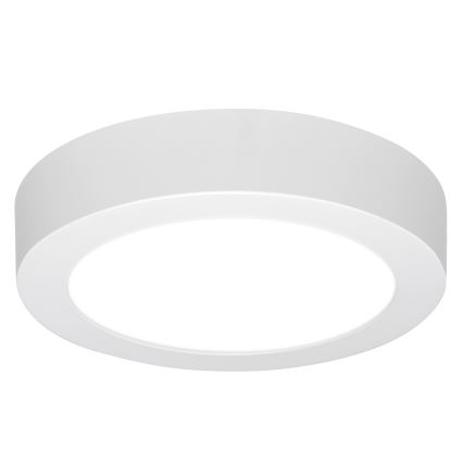 Osram - LED-dimmbare Deckenleuchte SMART+ DOWNLIGHT LED/12W/230V Ø 20 cm 3000-6500K Wi-Fi
